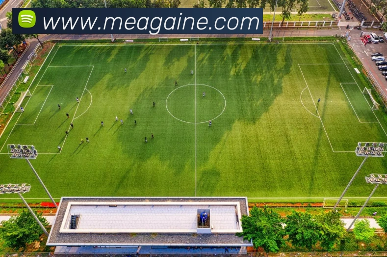 人人体育app官网入口登录品牌故事