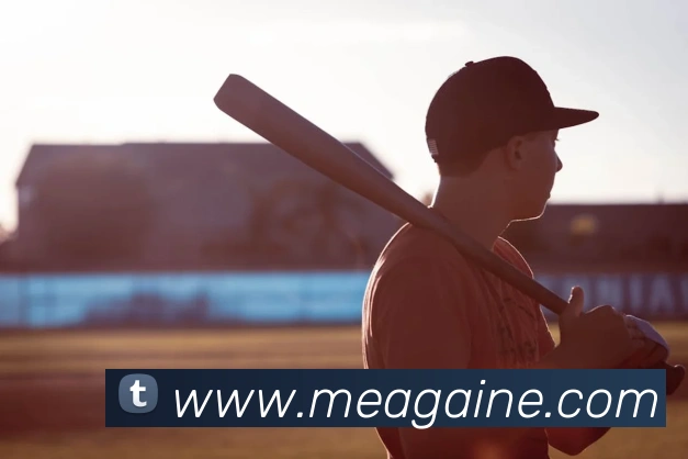 App 示例图